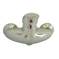 Shower Faucet (ZR8003-4)